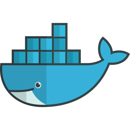 Docker