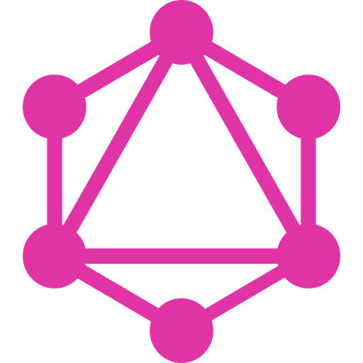 GraphQL