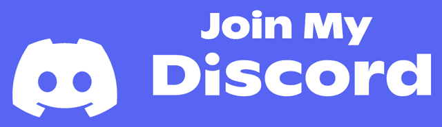 Join Alfred Doh-Nani's Discord Server