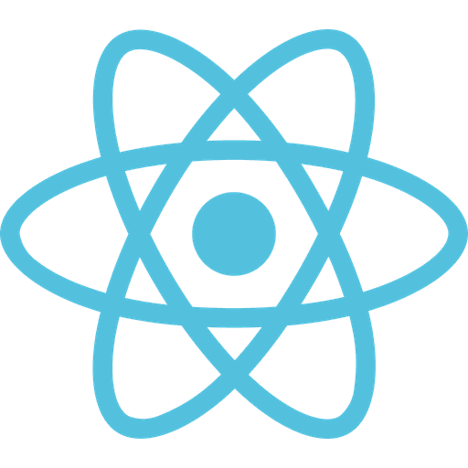 React.js