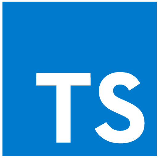 TypeScript
