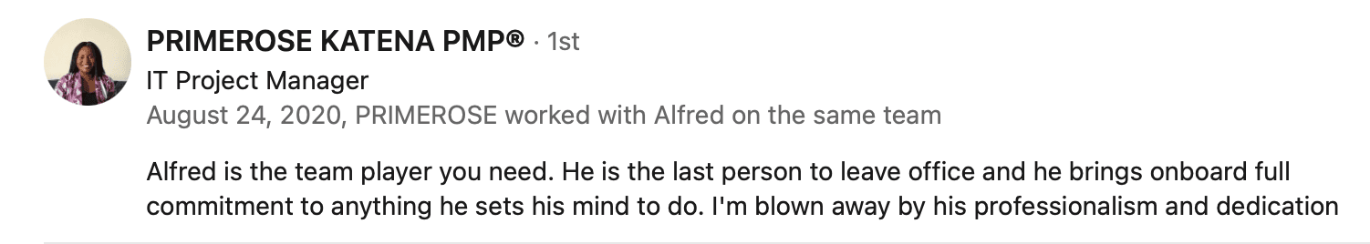 Screenshot 2024-03-10 at 9.54.01 AM.png